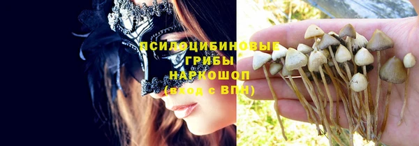 бутик Дмитриев